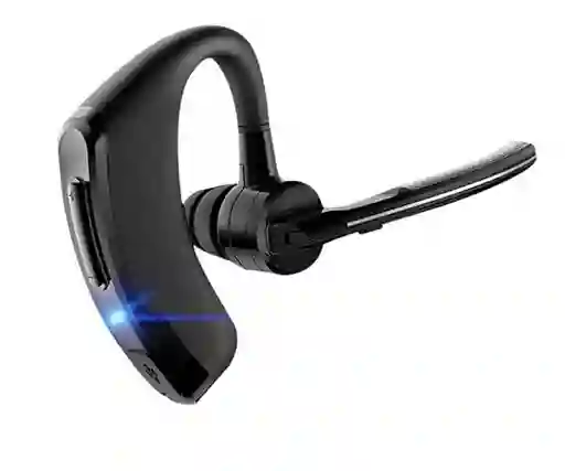 Audifonos Tipo Piloto