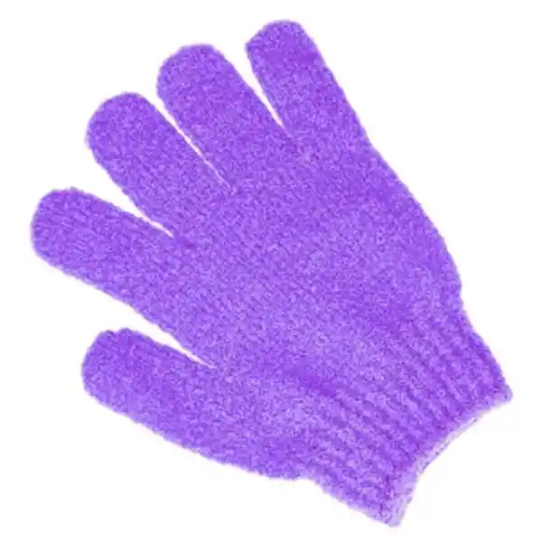 bonamix guante exFoliante nino