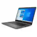 Portátil Hp 14" Cf2504la Intel Pentium Gold 6405u Ram 4gb Ddr4 M.2 128gb W10