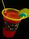 Micheladas Saborizadas