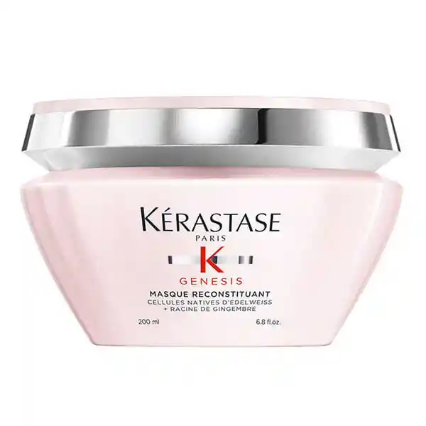 Kérastase Genesis Masque Reconstituant X 200Ml