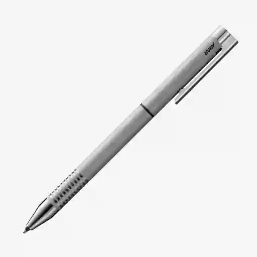 Lamy Multifuncion Twinpen Lobo Cepi