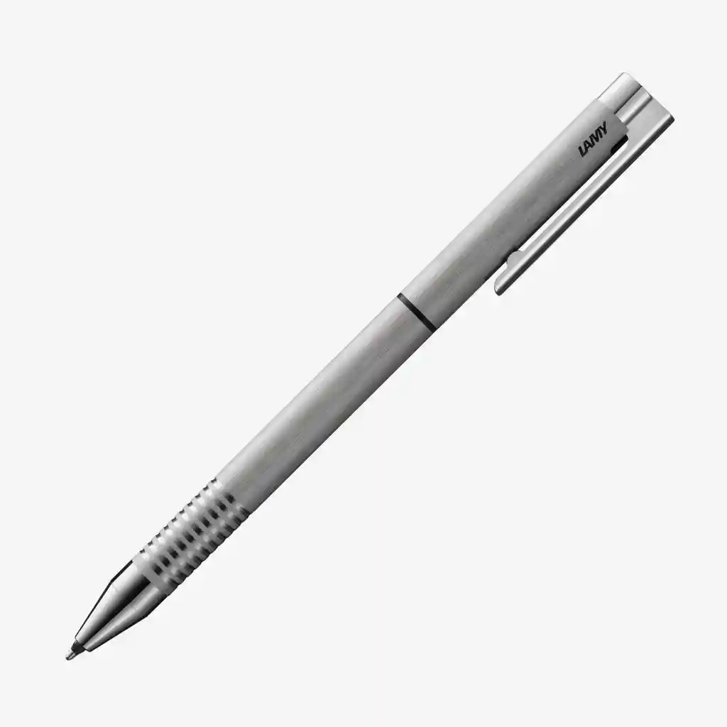 Lamy Multifuncion Twinpen Lobo Cepi