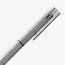 Lamy Multifuncion Twinpen Lobo Cepi