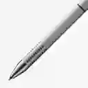 Lamy Multifuncion Twinpen Lobo Cepi