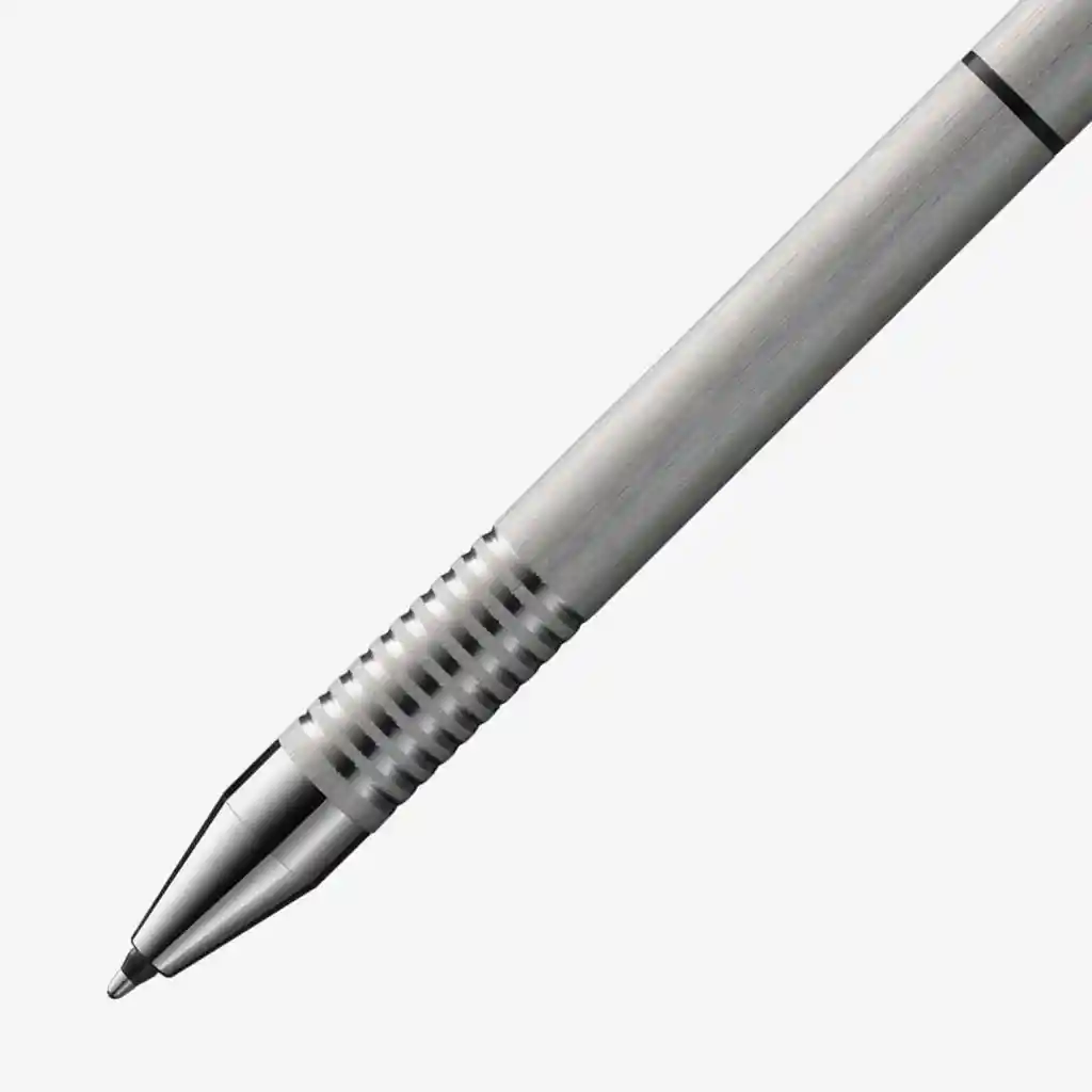 Lamy Multifuncion Twinpen Lobo Cepi