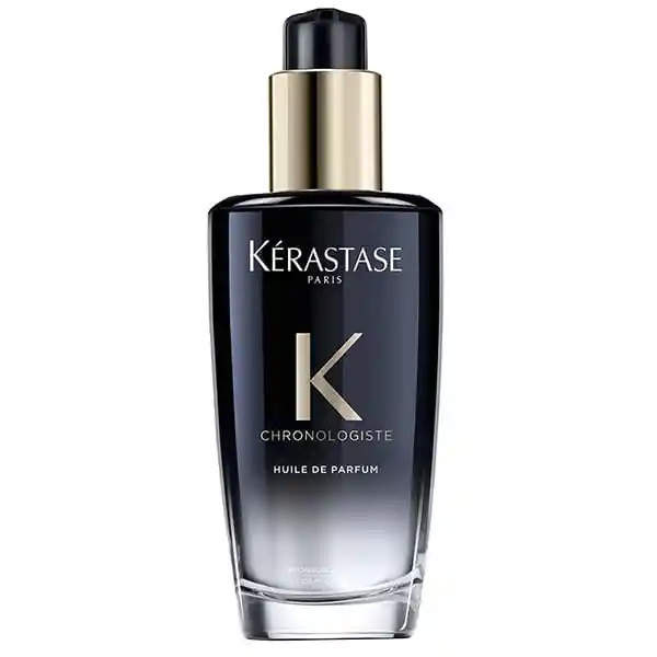 Kérastase Chronologiste Huile De Parfum X100Ml