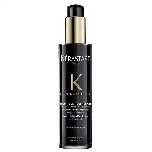 Kérastase Crronologiste Thermique X150Ml