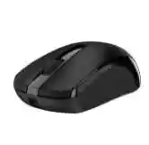 Genius Mouse Eco-8100 - Recargable