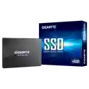 Gigabyte Unidad Solida2.5" 480Gb