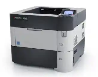 Impresora Kyocera Fs 4200 Dn (remanufacturada)