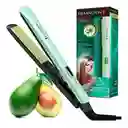 Remington Planchade Aguacate