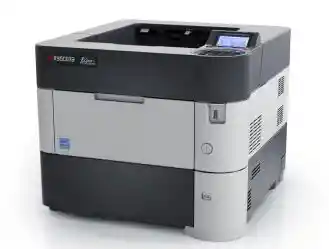 Impresora Kyocera Fs 4200 Dn (remanufacturada)