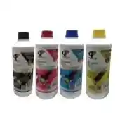 Litro Tinta Generica 664 | Eps L565 L575 L3110 L495 Xunidad