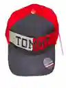 Tommy Hilfiger Gorras Unisex