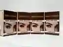 Henna Para Cejas Perfect Eyebrows Chocolate