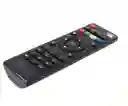 Control Remoto Para Tv Box Ad1256 Android