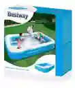 Piscina Hinchable Facil