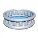 Piscina Hinchable Facil
