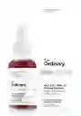 THE ORDINARY Peeling Solution Aha 30% + Bha 2% De