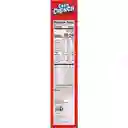 Cereal Captain Crunch 28 Oz (794 G) Original