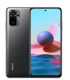 Note 10s 128gb