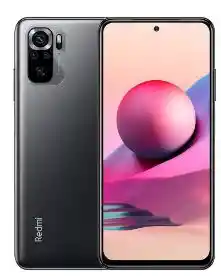 Xiaomi Note 10s 64gb