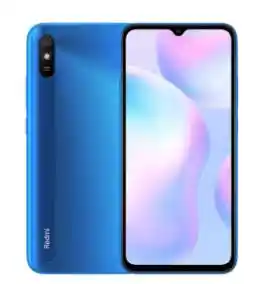 Xiaomi Redmi 9a