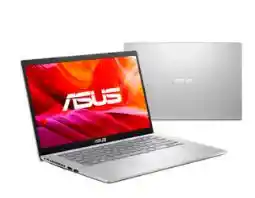 Portatil Asus X415ja-ek483 Intel Core I3 1005g1/4gb/1tb