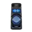 Sony Sistema De Audio Y Refuerzo De Graves 360° - Mhc-V73D