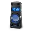 Sony Sistema De Audio Y Refuerzo De Graves 360° - Mhc-V73D