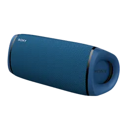 Parlante Sony Inalámbrico Extra Bass Waterproof - Srs-xb43 Azul
