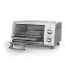 Black & Decker Horno Freidor 11 Litros To1785Sg-La