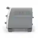 Black & Decker Horno Freidor 11 Litros To1785Sg-La