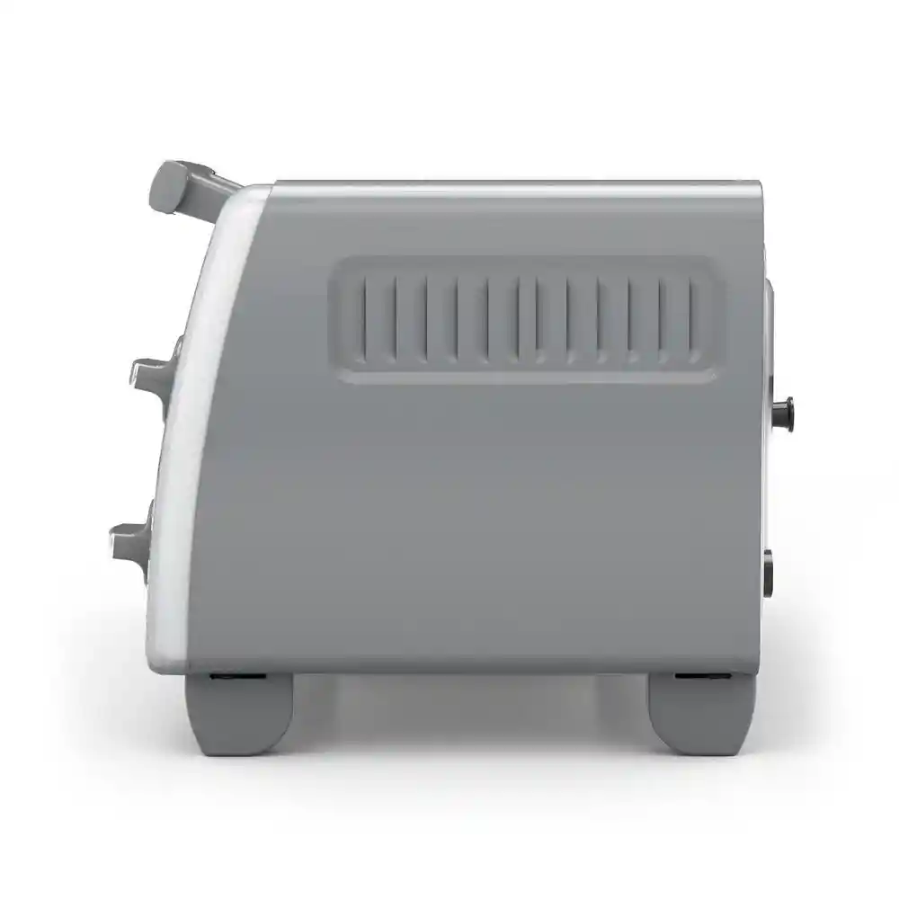 Black & Decker Horno Freidor 11 Litros To1785Sg-La