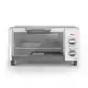 Black & Decker Horno Freidor 11 Litros To1785Sg-La