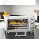 Black & Decker Horno Freidor 11 Litros To1785Sg-La