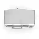 Black & Decker Horno Freidor 11 Litros To1785Sg-La