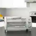 Black & Decker Horno Freidor 11 Litros To1785Sg-La