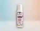 Barniz Glow Para Diamantes By Píntala Cuadros