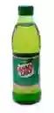 6 Botella Ginger Ale Canada Dry