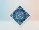 Mandala Constelación - Kit Por Piedritas