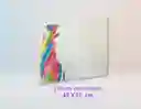 Caballo De Troya - Kit De Pinturas Por Números