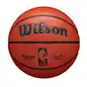 Wilson Balon Basketball Baloncesto Authentic Nba #6