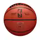 Wilson Balon Basketball Baloncesto Authentic Nba #7