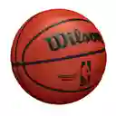 Wilson Balon Basketball Baloncesto Authentic Nba #5