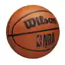 Wilson Balon Basketball Baloncesto Drive Nba #7