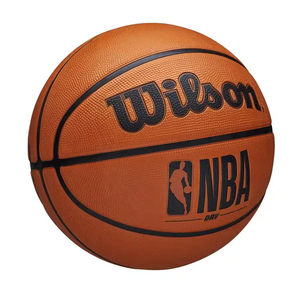 Wilson Balon Basketball Baloncesto Drive Nba #7