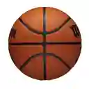 Wilson Balon Basketball Baloncesto Drive Nba #7