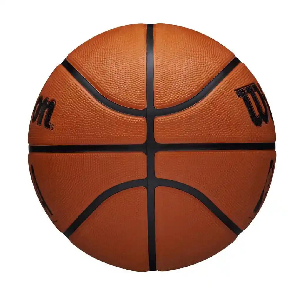 Wilson Balon Basketball Baloncesto Drive Nba #7